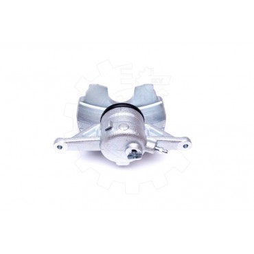 Etrier de Frein Avant Gauche Pour VW Audi Seat Skoda Kodiaq 3C0615123 5G0615123B