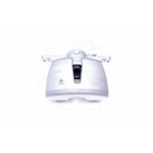 Etrier de Frein Avant Gauche Pour VW Audi Seat Skoda Kodiaq 3C0615123 5G0615123B
