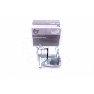 Etrier de Frein Avant Droit Pour VW Audi Seat Skoda Kodiaq 3C0615124 5G0615124B