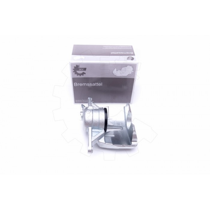 Etrier de Frein Avant Droit Pour VW Audi Seat Skoda Kodiaq 3C0615124 5G0615124B