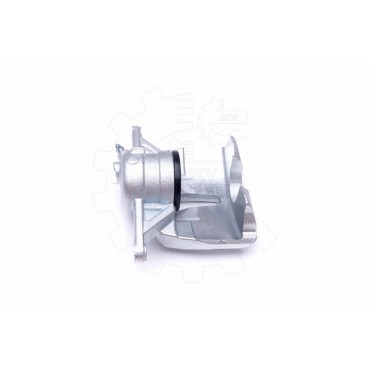 Etrier de Frein Avant Droit Pour VW Audi Seat Skoda Kodiaq 3C0615124 5G0615124B