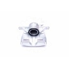 Etrier de Frein Avant Droit Pour VW Audi Seat Skoda Kodiaq 3C0615124 5G0615124B
