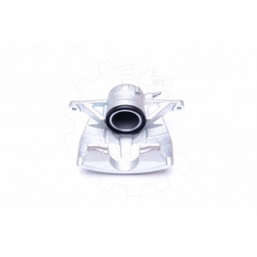Etrier de Frein Avant Droit Pour VW Audi Seat Skoda Kodiaq 3C0615124 5G0615124B