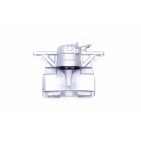 Etrier de Frein Avant Droit Pour VW Audi Seat Skoda Kodiaq 3C0615124 5G0615124B
