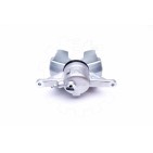 Etrier de Frein Avant Droit Pour VW Audi Seat Skoda Kodiaq 3C0615124 5G0615124B