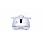 Etrier de Frein Avant Droit Pour VW Audi Seat Skoda Kodiaq 3C0615124 5G0615124B