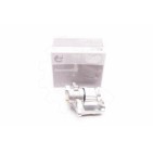 Etrier de Frein Avant Gauche Pour VW Audi Seat 8E0615123 8E0615123D 8E0615123X
