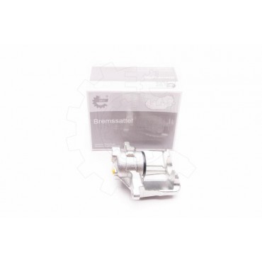 Etrier de Frein Avant Gauche Pour VW Audi Seat 8E0615123 8E0615123D 8E0615123X
