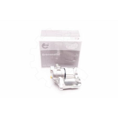 Etrier de Frein Avant Gauche Pour VW Audi Seat 8E0615123 8E0615123D 8E0615123X