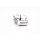 Etrier de Frein Avant Gauche Pour VW Audi Seat 8E0615123 8E0615123D 8E0615123X
