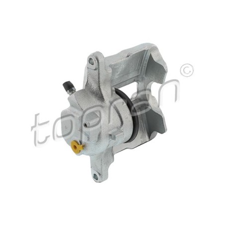 Ertier de Frein Avant Gauche Pour Audi A4 Seat Exeo 8E0615123 8E0615123D