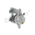 Etrier de Frein Avant Droit Pour Audi A4 Seat Exeo 8E0615124 8E0615124D