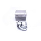 Etrier de Frein Avant Gauche Pour Audi A4 8D0615123A