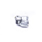 Etrier de Frein Avant Gauche Pour Audi A4 8D0615123A