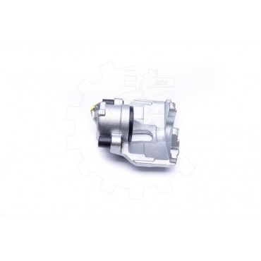 Etrier de Frein Avant Gauche Pour Audi A4 8D0615123A