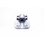Etrier de Frein Avant Gauche Pour Audi A4 8D0615123A