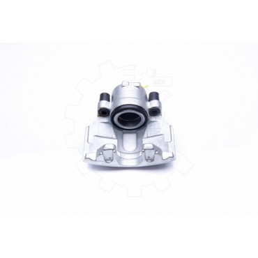 Etrier de Frein Avant Gauche Pour Audi A4 8D0615123A