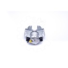 Etrier de Frein Avant Gauche Pour Audi A4 8D0615123A