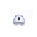 Etrier de Frein Avant Gauche Pour Audi A4 8D0615123A