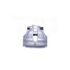 Etrier de Frein Avant Gauche Pour Audi A4 8D0615123A