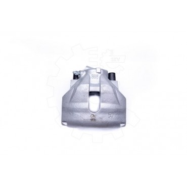 Etrier de Frein Avant Gauche Pour Audi A4 8D0615123A