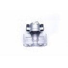 Etrier de Frein Avant Gauche Pour Audi A4 8D0615123A