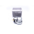 Etrier de Frein Avant Droit Pour Audi A4 8D0615124A