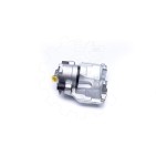 Etrier de Frein Avant Droit Pour Audi A4 8D0615124A