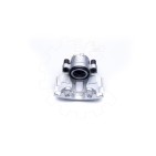 Etrier de Frein Avant Droit Pour Audi A4 8D0615124A