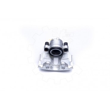 Etrier de Frein Avant Droit Pour Audi A4 8D0615124A