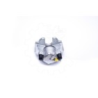 Etrier de Frein Avant Droit Pour Audi A4 8D0615124A