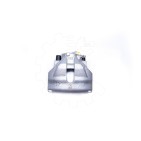 Etrier de Frein Avant Droit Pour Audi A4 8D0615124A