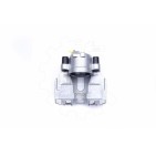 Etrier de Frein Avant Droit Pour Audi A4 8D0615124A
