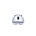 Etrier de Frein Avant Droit Pour Audi A4 8D0615124A