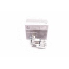Etrier de Frein Arrière Gauche Pour Audi A4 8D0615423