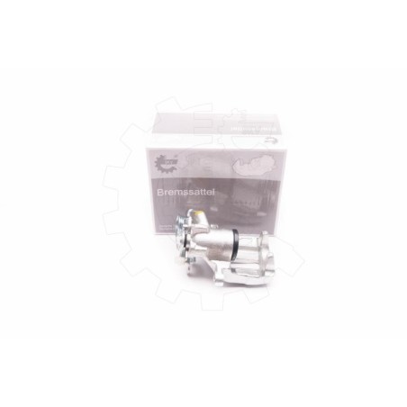 Etrier de Frein Arrière Gauche Pour Audi A4 8D0615423