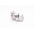 Etrier de Frein Arrière Gauche Pour Audi A4 8D0615423