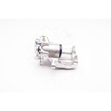 Etrier de Frein Arrière Gauche Pour Audi A4 8D0615423