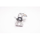 Etrier de Frein Arrière Gauche Pour Audi A4 8D0615423