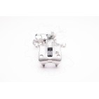 Etrier de Frein Arrière Gauche Pour Audi A4 8D0615423