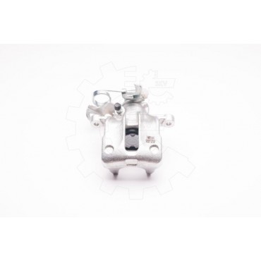 Etrier de Frein Arrière Gauche Pour Audi A4 8D0615423
