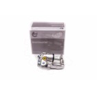 Etrier de Frein Arrière Droit Pour Audi A4 8D0615424
