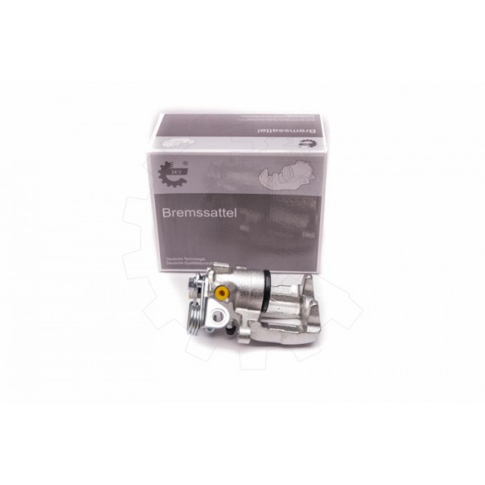 Etrier de Frein Arrière Droit Pour Audi A4 8D0615424