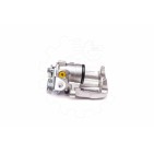 Etrier de Frein Arrière Droit Pour Audi A4 8D0615424