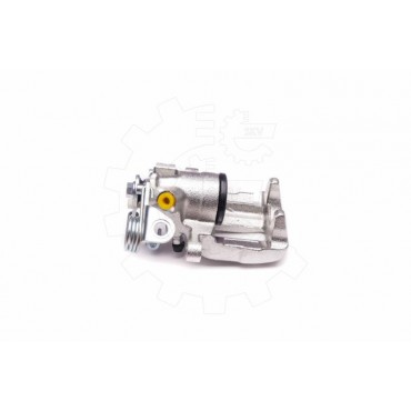 Etrier de Frein Arrière Droit Pour Audi A4 8D0615424