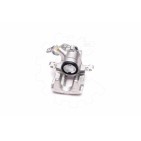Etrier de Frein Arrière Droit Pour Audi A4 8D0615424