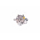 Etrier de Frein Arrière Droit Pour Audi A4 8D0615424