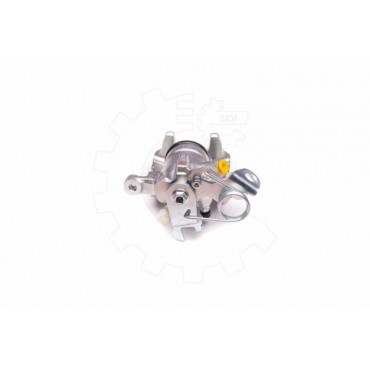 Etrier de Frein Arrière Droit Pour Audi A4 8D0615424