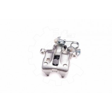 Etrier de Frein Arrière Droit Pour Audi A4 8D0615424