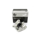 Etrier de Frein Avant Gauche Pour Audi A4 8D0615123 8D0615123X